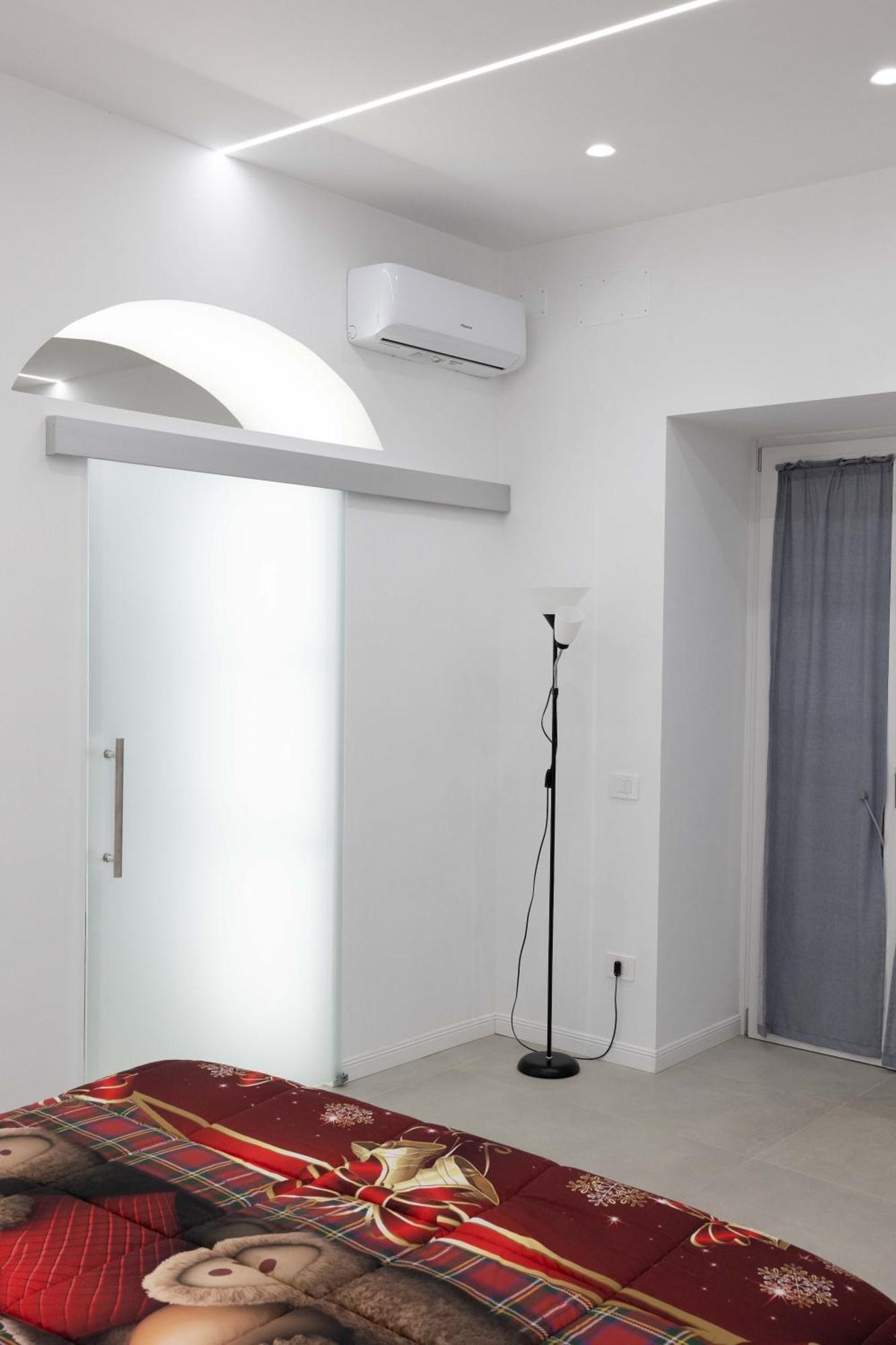 A Casa Mia Napoli