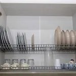 A Casa Mia