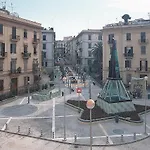 A Casa Mia
