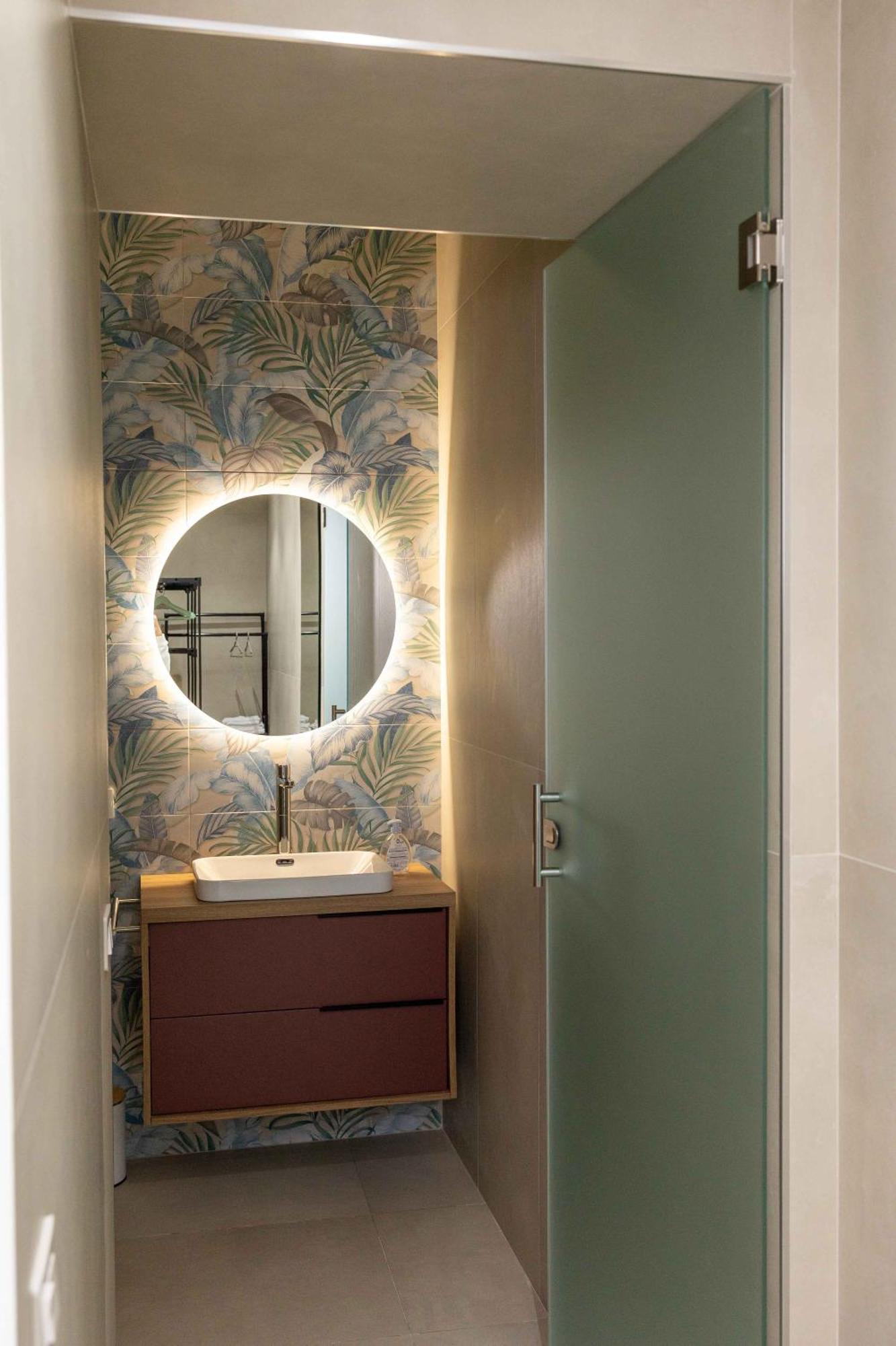 Appartement A Casa Mia *
