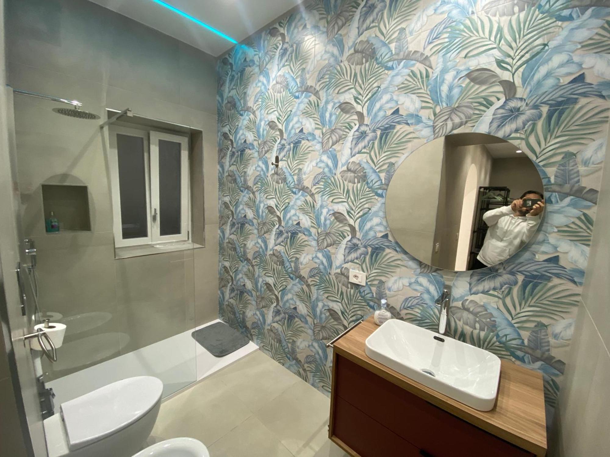Appartement A Casa Mia
